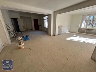  Maison � vendre 5 pi�ces 163 m�