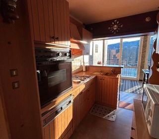  Appartement � vendre 3 pi�ces 65 m�