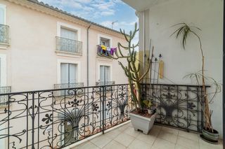  Maison � vendre 4 pi�ces 103 m�