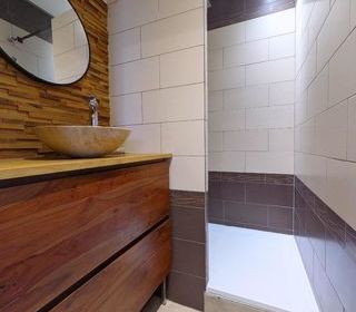  Appartement � vendre 2 pi�ces 37 m�