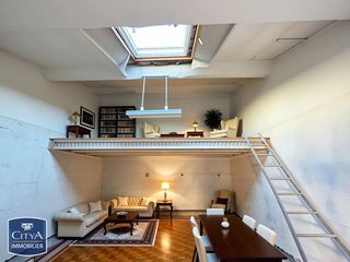  Maison � vendre 6 pi�ces 145 m�