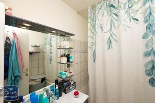  Appartement � vendre 3 pi�ces 73 m�