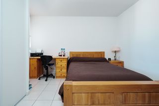  Appartement � vendre 2 pi�ces 49 m�