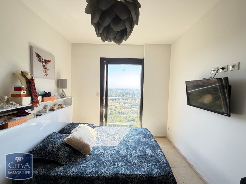 � vendre  Maison La Valette-du-Var (83160)