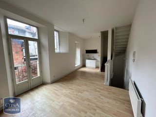  Immeuble � vendre 101 m�