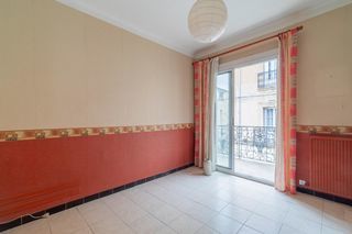  Maison � vendre 4 pi�ces 103 m�