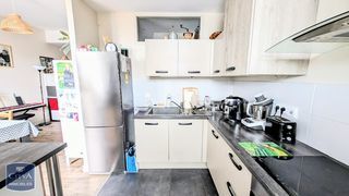  Appartement � vendre 3 pi�ces 75 m�