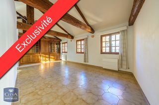  Appartement � vendre 2 pi�ces 48 m�