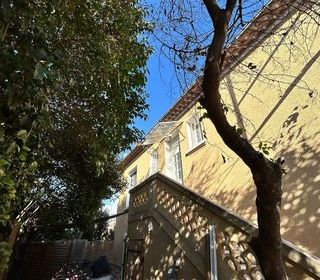  Maison � vendre 4 pi�ces 136 m�