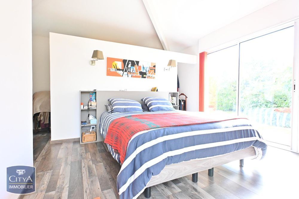 � vendre  Villa Royan (17200)