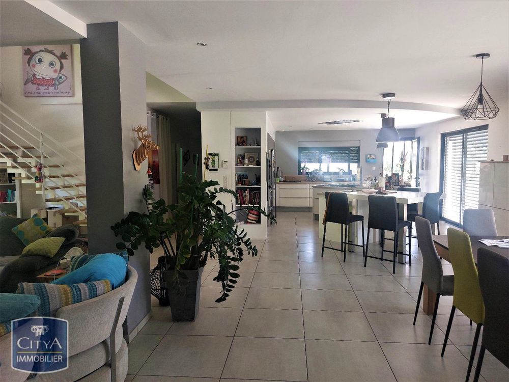 � vendre  Maison Beaune (21200)