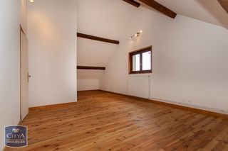  Maison � vendre 7 pi�ces 194 m�