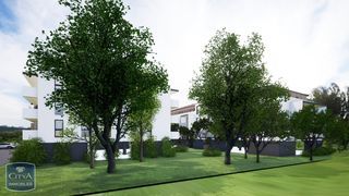  Appartement � vendre 3 pi�ces 68 m�