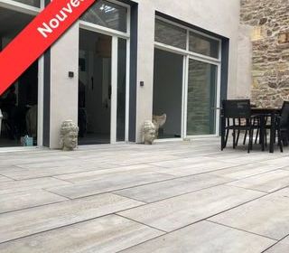  Maison � vendre 8 pi�ces 350 m�