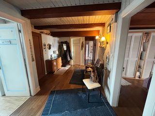  Appartement � vendre 5 pi�ces 132 m�