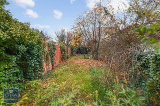  Appartement � vendre 2 pi�ces 28 m�