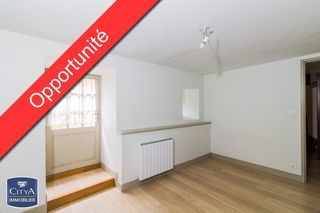  Appartement � vendre 3 pi�ces 61 m�