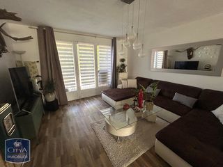  Appartement � vendre 4 pi�ces 232 m�