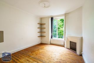  Maison � vendre 7 pi�ces 135 m�