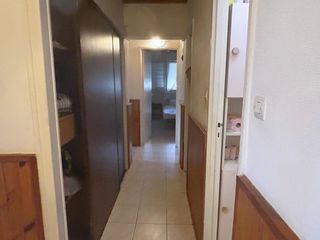  Appartement � vendre 4 pi�ces 77 m�