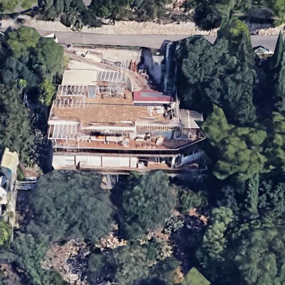 � vendre  Maison Villefranche-sur-Mer (06230)