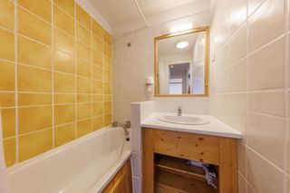  Appartement � vendre 2 pi�ces 32 m�