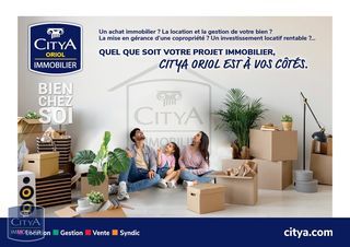  Maison � vendre 5 pi�ces 148 m�