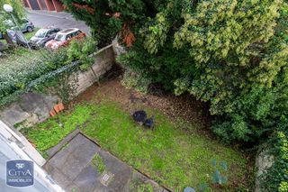  Immeuble � vendre 290 m�