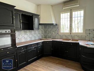  Maison � vendre 6 pi�ces 150 m�