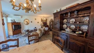  Appartement � vendre 4 pi�ces 91 m�