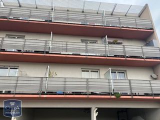  Parking / Garage � vendre 15 m�