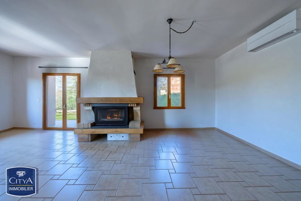 � vendre  Maison Pringy (74370)