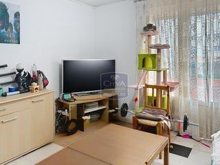  Appartement � vendre 4 pi�ces 67 m�