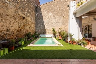  Maison � vendre 8 pi�ces 165 m�