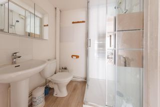  Appartement � vendre 1 pi�ce 28 m�