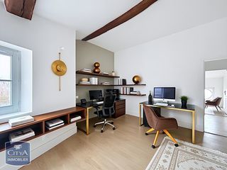  Appartement � vendre 4 pi�ces 114 m�