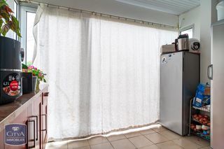  Appartement � vendre 3 pi�ces 68 m�