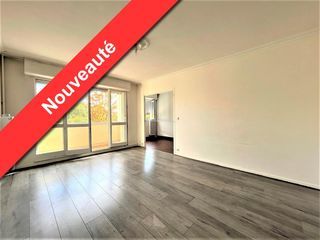  Appartement � vendre 3 pi�ces 71 m�