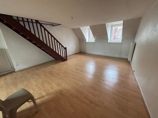  Immeuble � vendre 161 m�