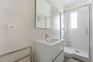  Appartement � vendre 1 pi�ce 25 m�