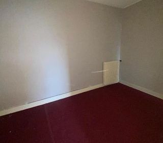  Appartement � vendre 3 pi�ces 64 m�