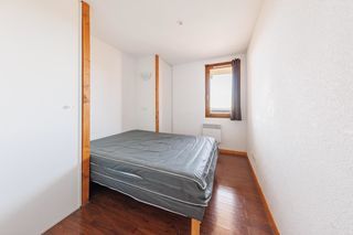  Appartement � vendre 2 pi�ces 32 m�