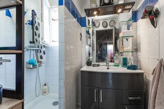  Appartement � vendre 2 pi�ces 37 m�