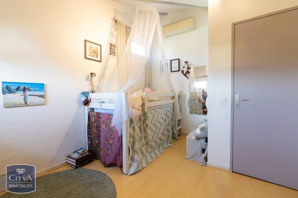 � vendre  Maison Valbonne (06560)