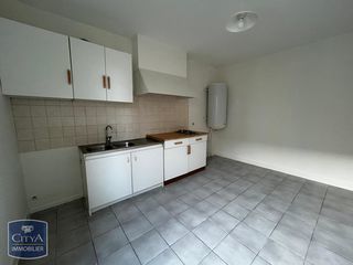  Immeuble � vendre 180 m�