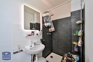  Appartement � vendre 2 pi�ces 37 m�