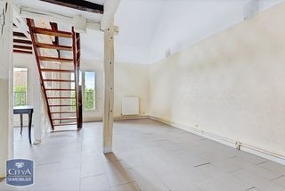  Appartement � vendre 3 pi�ces 70 m�