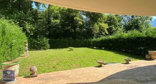  Appartement � vendre 3 pi�ces 118 m�