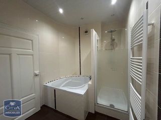  Appartement � vendre 6 pi�ces 148 m�