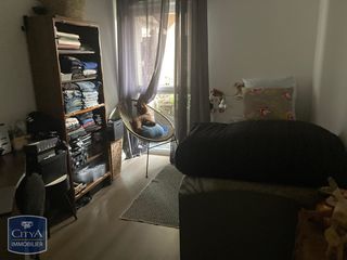  Appartement � vendre 3 pi�ces 68 m�